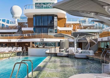 Imagen de Oceania Allura