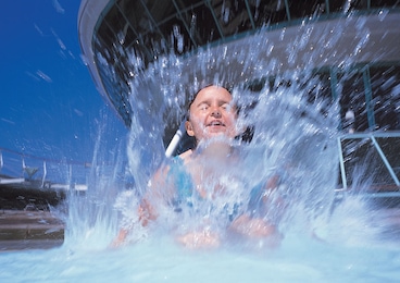Imagen de Vision of the Seas