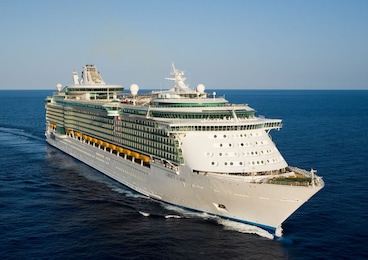 Imagen de Liberty of the Seas