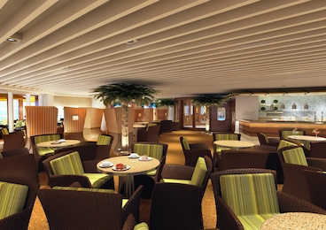 Imagen de Carnival Vista