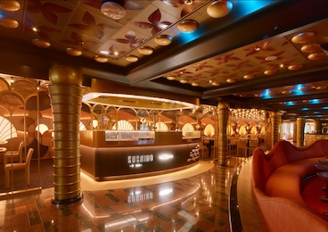 Imagen de Costa Serena