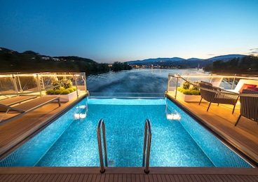 Imagen de Amadeus Provence