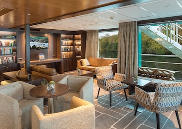 Imagen de Amadeus Diamond
