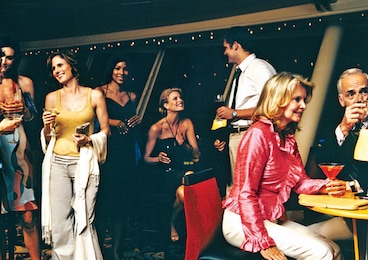 Imagen de Freedom of the Seas