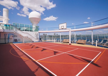 Imagen de Serenade of the Seas