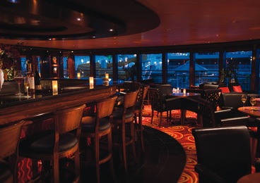 Imagen de Norwegian Pearl