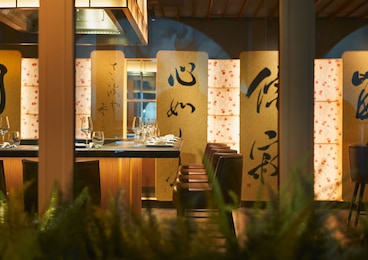 Imagen de Costa Smeralda