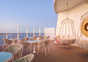 Imagen de Costa Smeralda
