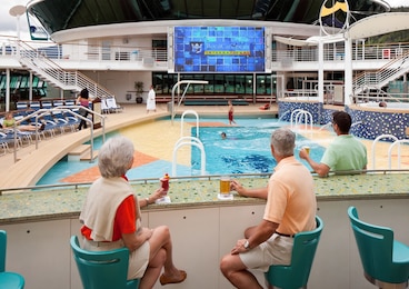 Imagen de Radiance of the Seas