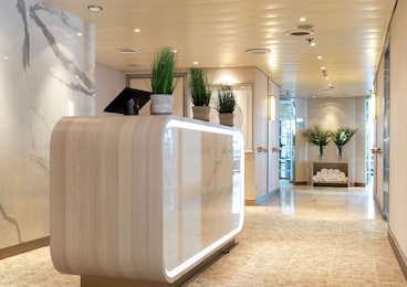 Imagen de Seven Seas Voyager