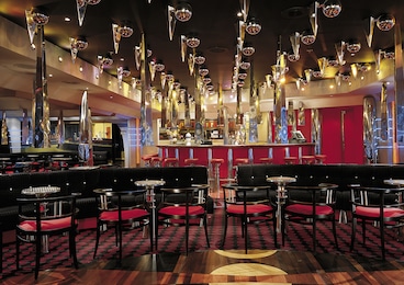 Imagen de Carnival Miracle