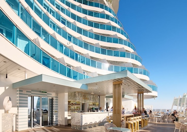 Imagen de Costa Smeralda