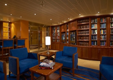 Imagen de Carnival Breeze