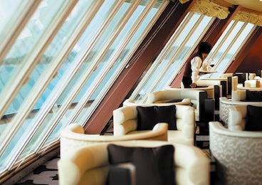 Imagen de Seven Seas Voyager