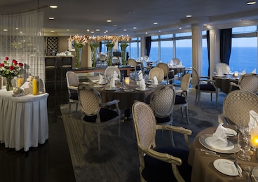 Imagen de Azamara Quest