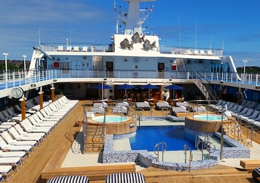 Imagen de Oceania Nautica