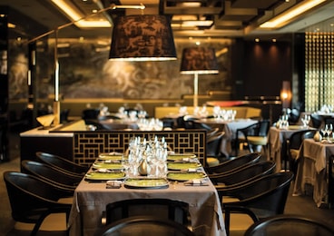 Imagen de Seven Seas Explorer