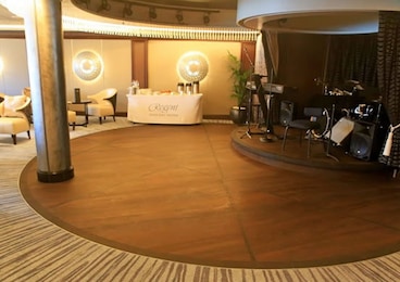 Imagen de Seven Seas Explorer