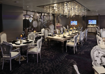 Imagen de Ovation of the Seas