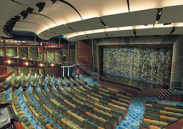 Imagen de Serenade of the Seas