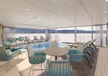 Imagen de Emerald Astra