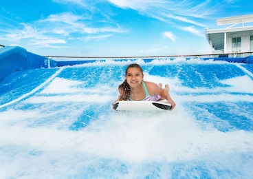 Imagen de Harmony of the Seas