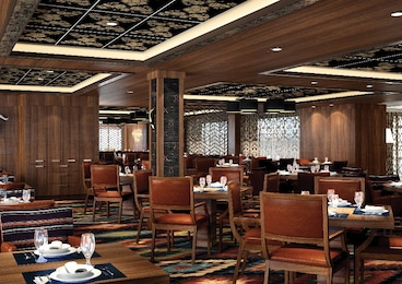Imagen de Norwegian Bliss
