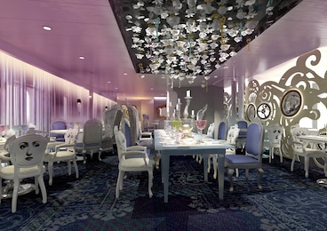 Imagen de Anthem of the Seas