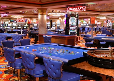 Imagen de Norwegian Dawn