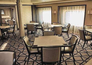 Imagen de Seven Seas Navigator
