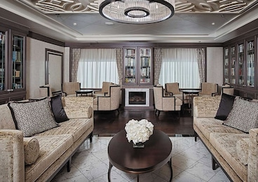 Imagen de Seven Seas Navigator
