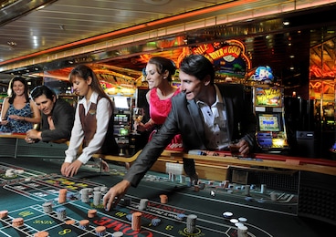 Imagen de Grandeur of the Seas