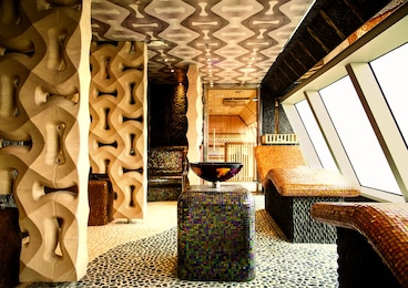 Imagen de Costa Diadema