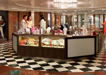 Imagen de Grandeur of the Seas