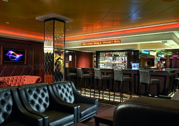 Imagen de Norwegian Gem