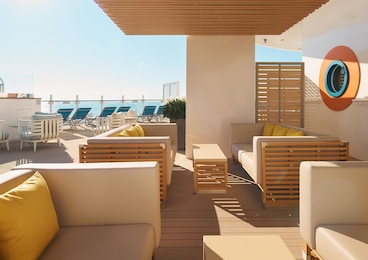 Imagen de Costa Toscana
