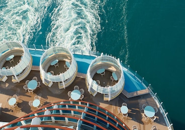 Imagen de Costa Smeralda
