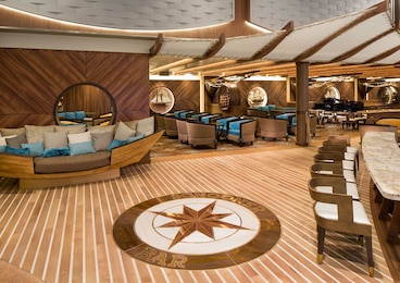 Imagen de Harmony of the Seas