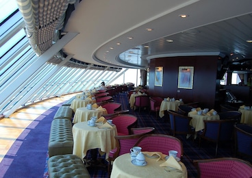 Imagen de Oceania Nautica