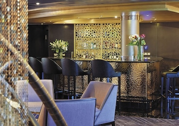 Imagen de Seven Seas Mariner