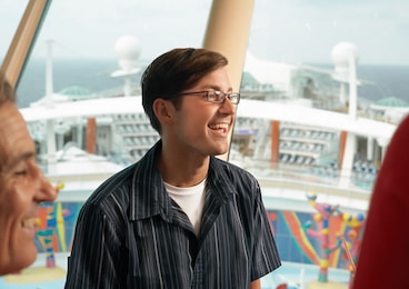 Imagen de Liberty of the Seas