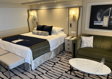 Imagen de Oceania Marina