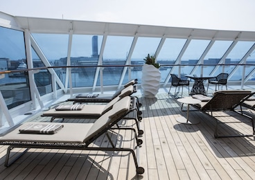 Imagen de Azamara Quest