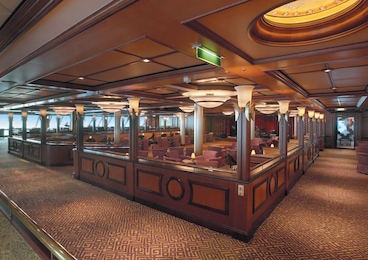 Imagen de Serenade of the Seas