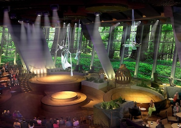 Imagen de Ovation of the Seas