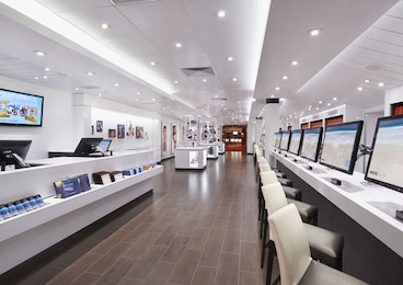 Imagen de Norwegian Star