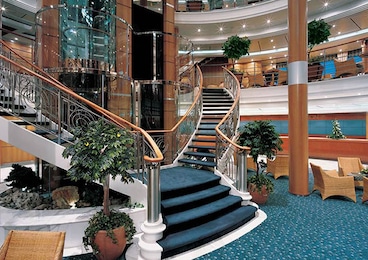 Imagen de Norwegian Sun