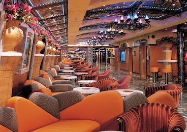 Imagen de Carnival Liberty