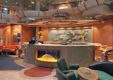 Imagen de Serenade of the Seas