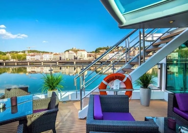 Imagen de Amadeus Provence
